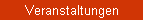 Veranstaltungen