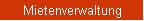 Mietenverwaltung