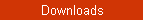 Downloads