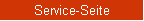 Service-Seite