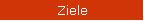 Ziele