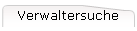 Verwaltersuche