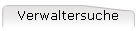 Verwaltersuche