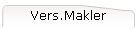 Vers.Makler