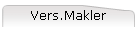 Vers.Makler