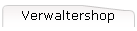 Verwaltershop