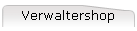 Verwaltershop