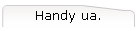 Handy ua.