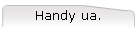Handy ua.