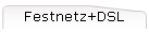 Festnetz+DSL