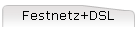 Festnetz+DSL