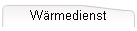 Wrmedienst