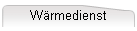 Wärmedienst
