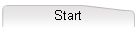 Start