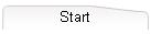 Start