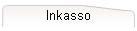 Inkasso